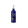 HT EAU FLORALE FLEUR D ORANGER 200ML