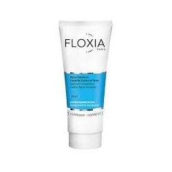 FLOXIA EMULS/ECLAIRCISSANT