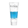 FLOXIA EMULS/ECLAIRCISSANT
