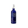 HT EAU FLORALE HAMAMELIS 200ML