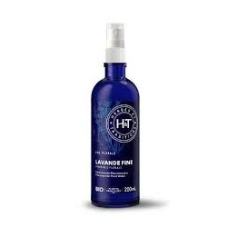 HT EAU FLORALE LAVANDE FINE 200ML