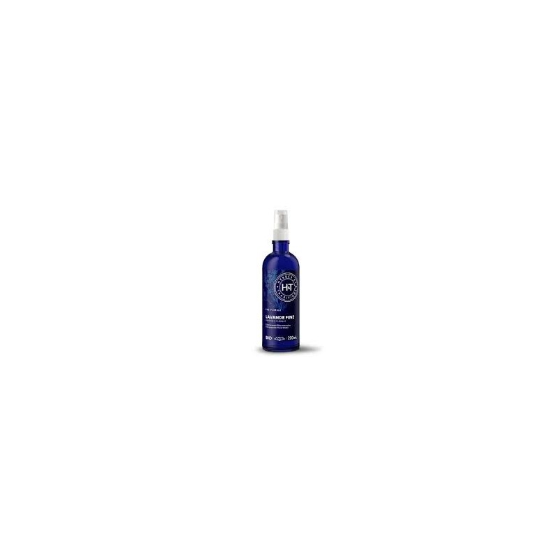 HT EAU FLORALE LAVANDE FINE 200ML