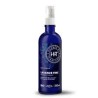 HT EAU FLORALE LAVANDE FINE 200ML