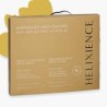 HT HELIABRINE AMPOULE ANTI TACHE 28x1ml