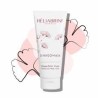 HT HELIABRINE GINKGOMASK 75ML