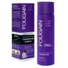 FOLIGAIN TRIPLE ACTION SHAMPOING TRIOXIDL 2% FEMME