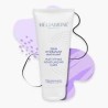 HT HELIABRINE HA SOIN HYDR MATIFIANT 75ML