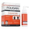 FOLIGAIN TRIPLE ACTION LOTIN TRIOXIDIL 10% HOMME