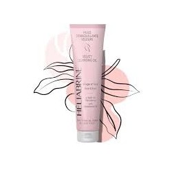HT HELIABRINE HUILE DEMAQ VELOURS 200ML