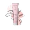 HT HELIABRINE HUILE DEMAQ VELOURS 200ML