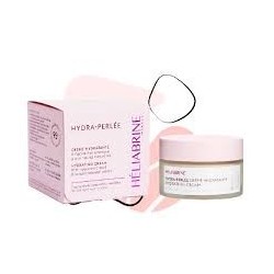 HT HELIABRINE HYDRA PERLEE 50ML