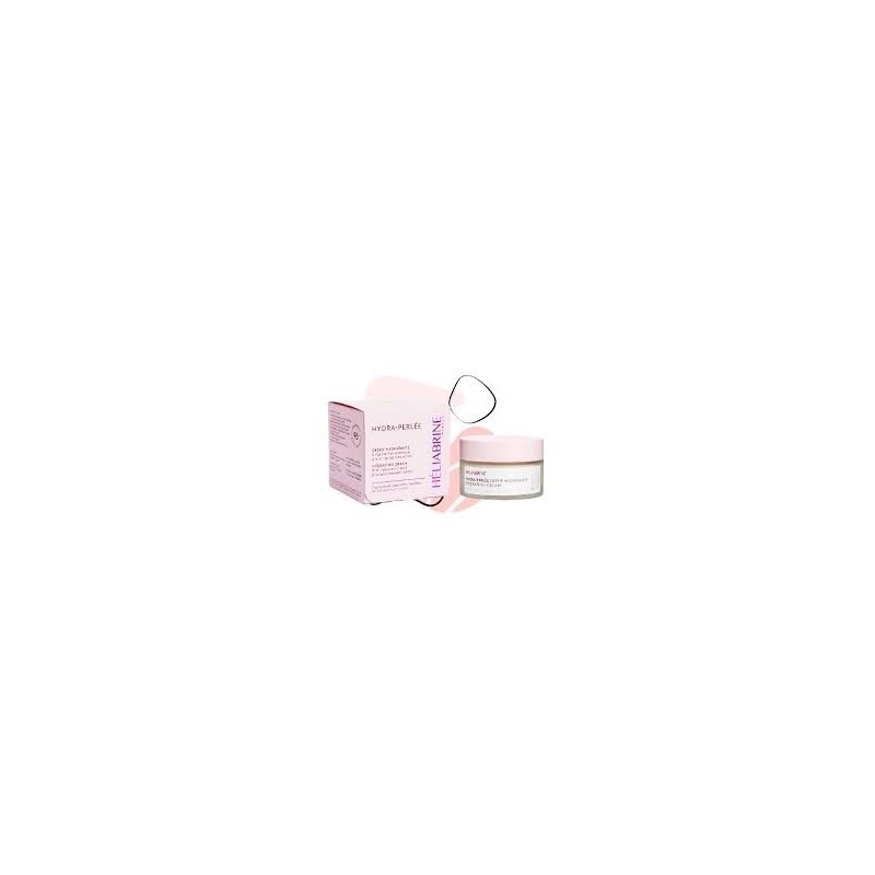 HT HELIABRINE HYDRA PERLEE 50ML