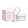 HT HELIABRINE HYDRA PERLEE 50ML