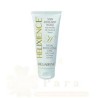 HT HELIABRINE SOIN EXFOLIANT VISAGE 75ML
