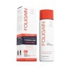 FOLIGAIN TRIPLE ACTION CONDITIONER TRIOXIDIL 2% HOMME