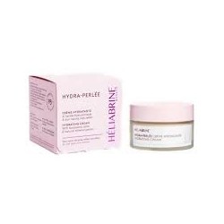 HT HELIABRINE HYDRA SATINEE 50ML