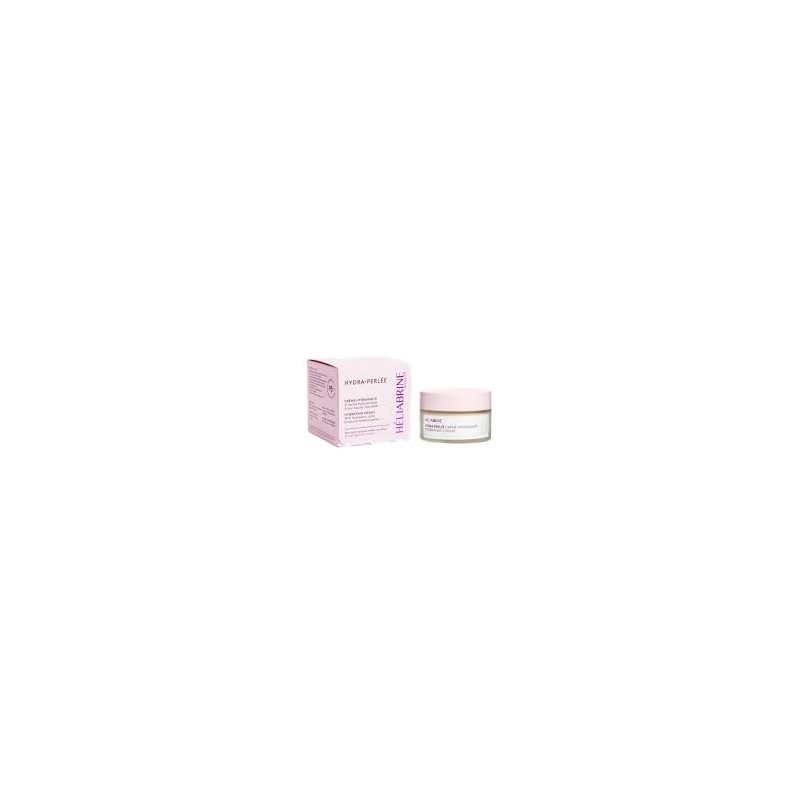 HT HELIABRINE HYDRA SATINEE 50ML