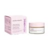 HT HELIABRINE HYDRA SATINEE 50ML