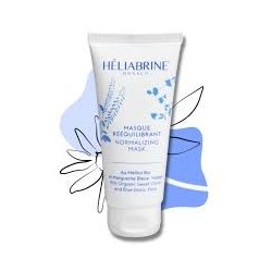 HT HELIABRINE MASQUE REEQUILIBRANT 75ML