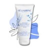 HT HELIABRINE MASQUE REEQUILIBRANT 75ML