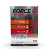 FORCE G STIMULANT 10AMPOULES
