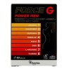 FORCE G POWER MEN 60GELULES