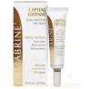 HT HELIABRINE SOIN MULTI CORRECTION CONTOUR DES YEUX( CAPITAL DEFENSE) 15ML
