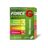 FORCE G NATURELLE 30GEL