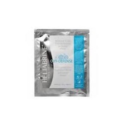 HT OXY DEFENSE MASQUE ECLAT ANTI-POLLUTION