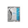 HT OXY DEFENSE MASQUE ECLAT ANTI-POLLUTION
