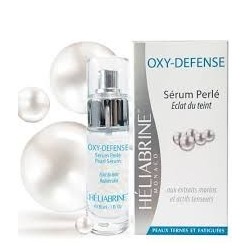 HT OXY DEFENSE SERUM PERLE 30 ML