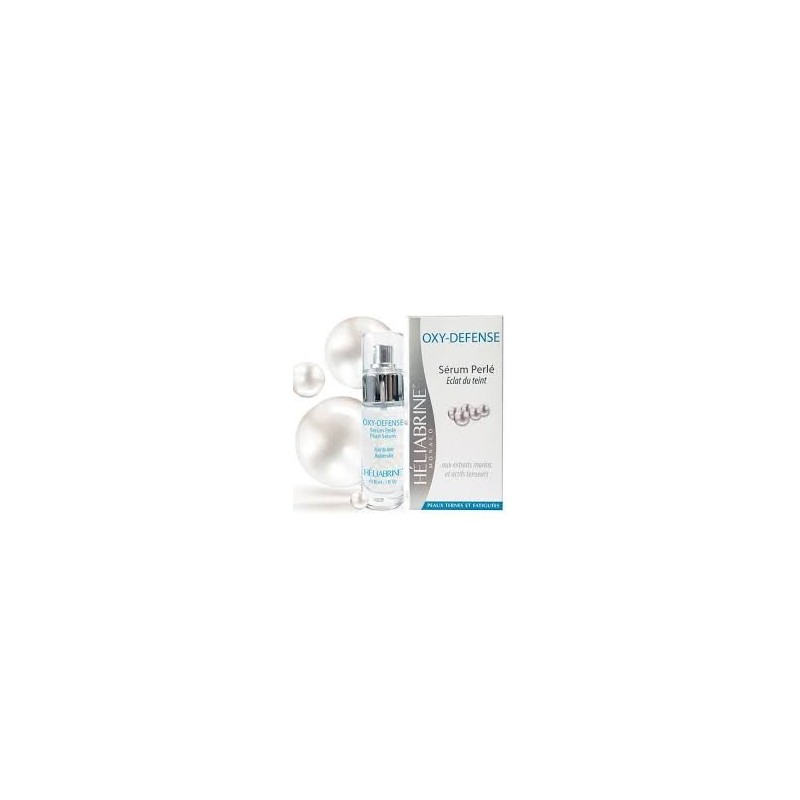 HT OXY DEFENSE SERUM PERLE 30 ML