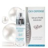 HT OXY DEFENSE SERUM PERLE 30 ML