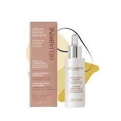 HT HELIABRINE SERUM EXPERT FERMETE 30ML