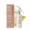 HT HELIABRINE SERUM EXPERT FERMETE 30ML