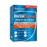 FORTE PHARMA XTRASLIM CHRONO 60GELULES