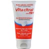 HT VITA CITRAL GEL SOIN TR 75 ML