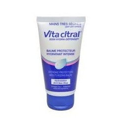 HT VITA CITRAL HYDRA DEFENSE 75 ML