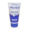 HT VITA CITRAL HYDRA DEFENSE 75 ML