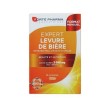 FORTE PHARMA LEVURE DE BIERE PM 28 CPS