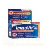 FORTE PHARMA IMMUVIT'4G  30 CP