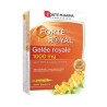 FORTE PHARMA GELEE ROYALE 1000 MG 20 AMP