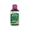 FORTE PHARMA Forté Détox 5 organes 500ML