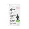 HUMBLE BROSSE INTER DENTAIRE PLANT BASED TAILLE 0 X6