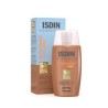 ISDIN FOTOPROTECTEUR WATER COLOR BRONZE 5 SPF50 50ML