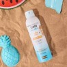 ISDIN Fotoprotector Lotion Spray Pediatrics spf50 250ml