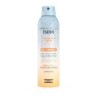 ISDIN Fotoprotector spray transparent adulte spf50 250ml