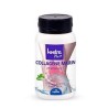 HYDRA PLUS COLLAGENE MARIN 75 gelules