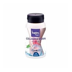 HYDRA PLUS COLLAGENE MARIN 90 gelules