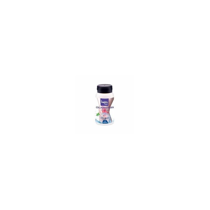 HYDRA PLUS COLLAGENE MARIN 90 gelules